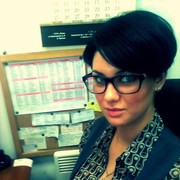 ���������� ������, ���� ������� ����, 31 ���, ������������ ��� ������