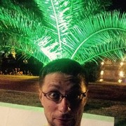  ,   Oleg, 42 ,   