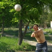   ,   , 55 ,   