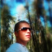  ,   , 33 ,     , c 