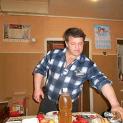 ���������� ���������, ���� ������� ��������, 62 ����, ������������ ��� ������