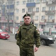 ,   , 33 ,   ,   , c 