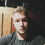  ,  Artyom, 27