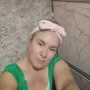  ,   , 48 ,     , c 