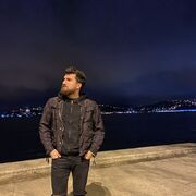  Frankfurt am Main,   Yalaaar, 31 ,   ,   