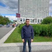 ���������� ��������, ���� ������� �����, 37 ���, ������������ ��� ����� � ���������, c�������� ���������