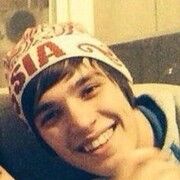 ���������� �������, ���� ������� �����, 30 ���, ������������ ��� ������, ����� � ���������, ���������