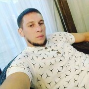 ���������� �����-���������, ���� ������� �������, 32 ����, ������������ ��� ������, ����� � ���������