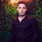 ���������� ������, ���� ������� ����, 29 ���, ������������ ��� ������, ����� � ���������, c�������� ���������, ���������