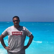  Abbadia Lariana,   Ahmed, 25 ,   ,   
