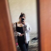  ,   , 22 ,   
