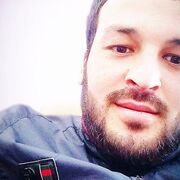 ���������� ����������, ���� ������� ����, 34 ����, ������������ ��� ������, ����� � ���������, c�������� ���������