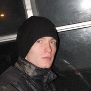 ���������� ������, ���� ������� ������, 35 ���, ������������ ��� ������, ����� � ���������, c�������� ���������, ���������