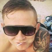 ���������� ����, ���� ������� Romhik, 32 ����, ������������ ��� ������