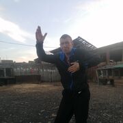 ���������� �������, ������� �������, 45