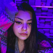 ���������� ���������, ���� ������� �������, 24 ����, ������������ ��� ������, ����� � ���������, c�������� ���������