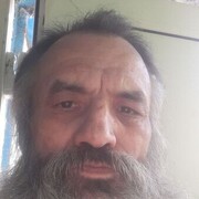  -,   , 59 ,   ,   