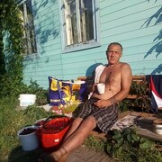  ,   , 53 ,   c 