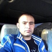 ���������� �������������-����������, ���� ������� ������, 33 ����, ������������ ��� ������, ����� � ���������, c�������� ���������, ���������