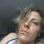  -,   , 40 ,   ,   
