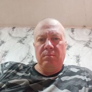  ,  , 43