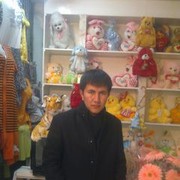 ���������� ���������, ���� ������� Beka, 37 ���, ������������ ��� ���������