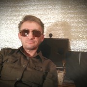  ,   , 53 ,   ,   , c , 