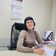 ���������� �������, ���� ������� �����, 50 ���, ������������ ��� ������, ����� � ���������, c�������� ���������