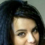 ���������� �����, ���� ������� ��������, 31 ���, ������������ ��� ������, ����� � ���������, c�������� ���������, ���������