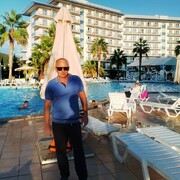 ���������� ����, ���� ������� �������, 38 ���, ������������ ��� ������, ����� � ���������