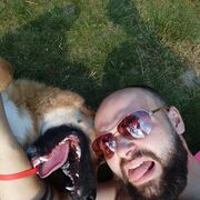 ���������� �����, ���� ������� ������, 31 ���, ������������ ��� ������, ����� � ���������, c�������� ���������, ���������