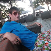 ���������� ������, ���� ������� ����, 35 ���, ������������ ��� ������