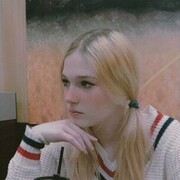  -,   , 27 ,   ,   , 