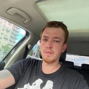  -,   , 34 ,   ,   