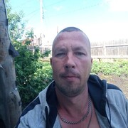  ,   , 41 ,   ,   , 