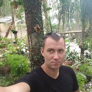  Ashqelon,   , 37 ,   , c , 