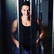 ���������� �������, ���� ������� �������, 31 ���, ������������ ��� ������, c�������� ���������, ���������