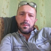  ,   , 48 ,   ,   , c 