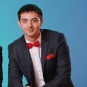 ���������� ����, ���� ������� ���������, 34 ����, ������������ ��� ������, ����� � ���������, c�������� ���������