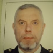  ,   , 59 ,     , c , 