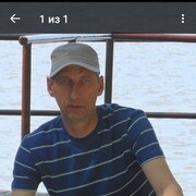 ���������� ����������, ������� ������, 60