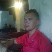  ,   , 36 ,   