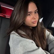 ���������� Podgorica, �����