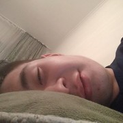  ,   , 29 ,   ,   , c 
