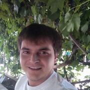  ,   , 35 ,     , c 