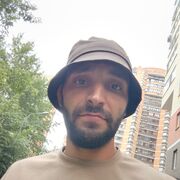 ���������� ������, ���� ������� �����, 32 ����, ������������ ��� ������, ����� � ���������