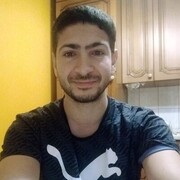 ���������� ������, ���� ������� ��������, 28 ���, ������������ ��� ������, ����� � ���������