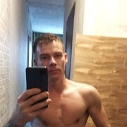 ���������� ���, ���� ������� �����, 33 ����, ������������ ��� ������, ����� � ���������, ���������