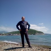 ���������� ���������, ���� ������� ���������, 51 ���, ������������ ��� ������, ����� � ���������, c�������� ���������