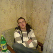 ���������� �����, ���� ������� ������, 33 ����, ������������ ��� ������